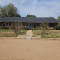 12217 Greystone Terrace, Oklahoma City, OK 73120