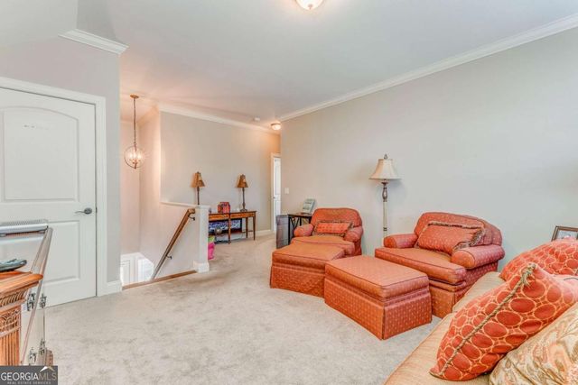 6 Hollow Crest Court SE, Rome, GA 30161