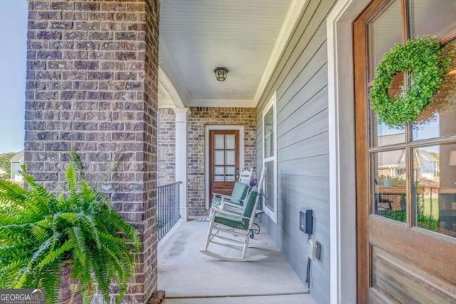 6 Hollow Crest Court SE, Rome, GA 30161