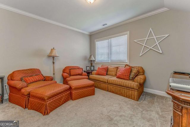 6 Hollow Crest Court SE, Rome, GA 30161