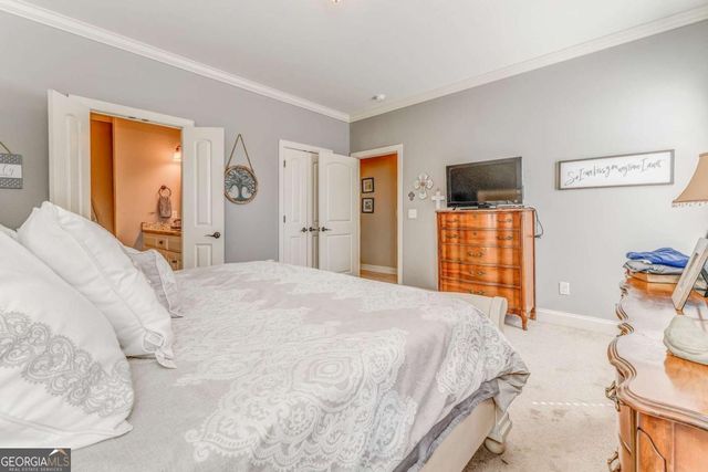 6 Hollow Crest Court SE, Rome, GA 30161