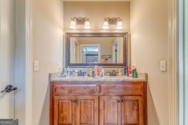 6 Hollow Crest Court SE, Rome, GA 30161