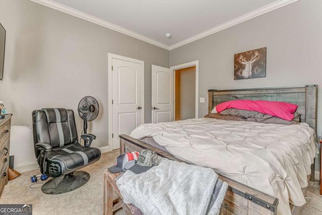 6 Hollow Crest Court SE, Rome, GA 30161