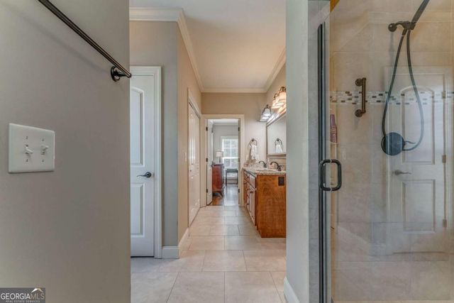 6 Hollow Crest Court SE, Rome, GA 30161