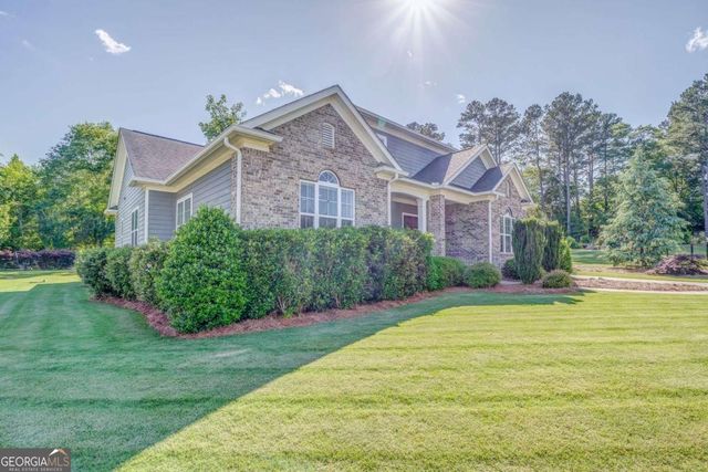 6 Hollow Crest Court SE, Rome, GA 30161