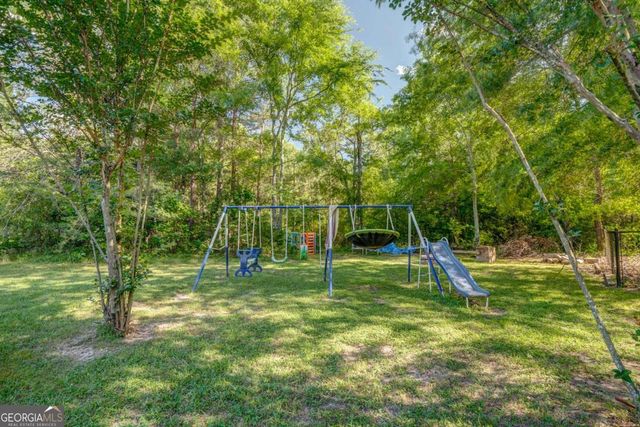6 Hollow Crest Court SE, Rome, GA 30161