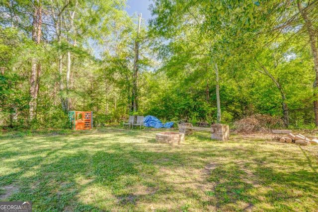 6 Hollow Crest Court SE, Rome, GA 30161