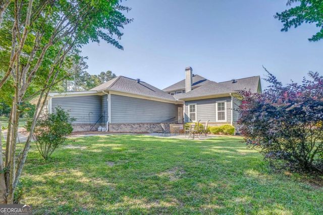 6 Hollow Crest Court SE, Rome, GA 30161