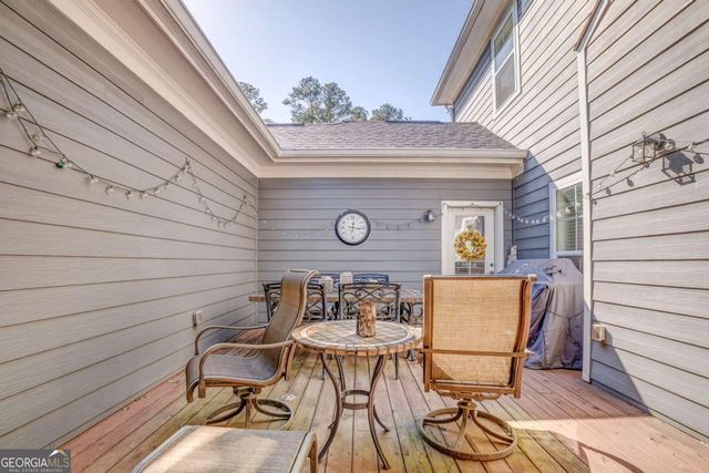6 Hollow Crest Court SE, Rome, GA 30161