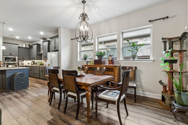 4717 Beaver Creek Drive, Arlington, TX 76005