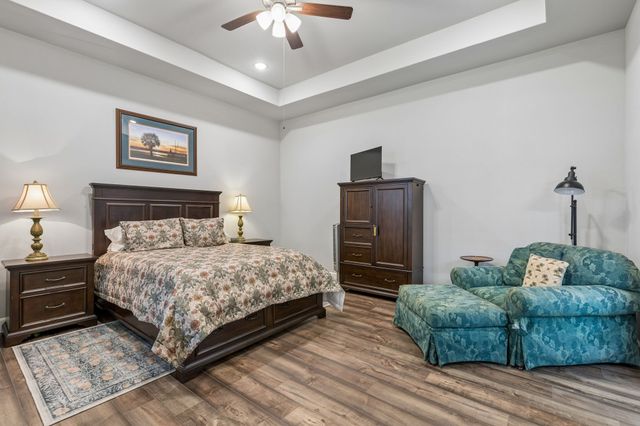 4717 Beaver Creek Drive, Arlington, TX 76005