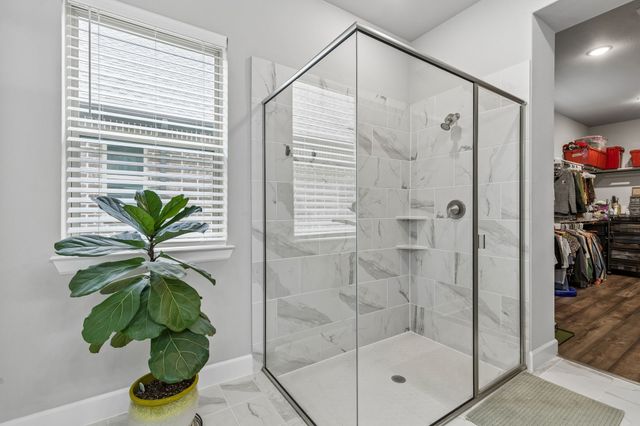 4717 Beaver Creek Drive, Arlington, TX 76005