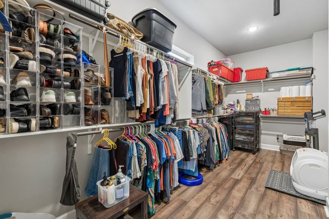 4717 Beaver Creek Drive, Arlington, TX 76005