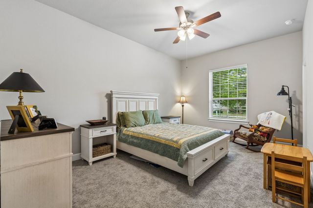 4717 Beaver Creek Drive, Arlington, TX 76005