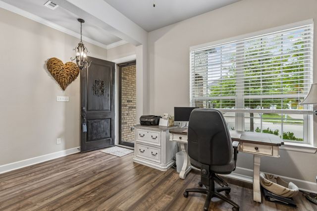 4717 Beaver Creek Drive, Arlington, TX 76005