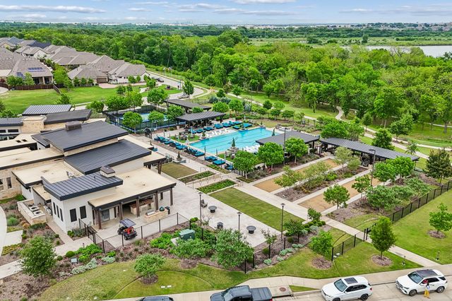 4717 Beaver Creek Drive, Arlington, TX 76005