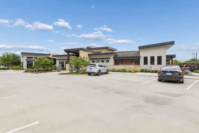 4717 Beaver Creek Drive, Arlington, TX 76005