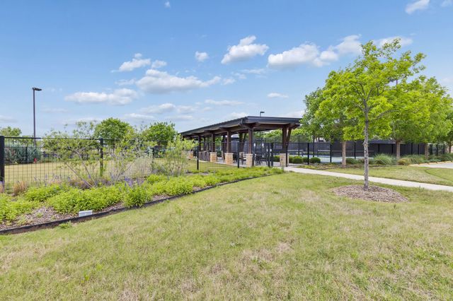 4717 Beaver Creek Drive, Arlington, TX 76005