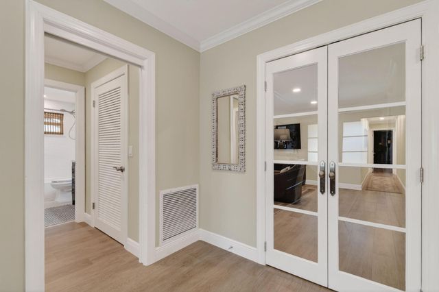 198 Golfview Drive, Tequesta, FL 33469