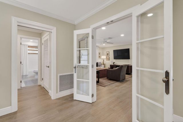 198 Golfview Drive, Tequesta, FL 33469