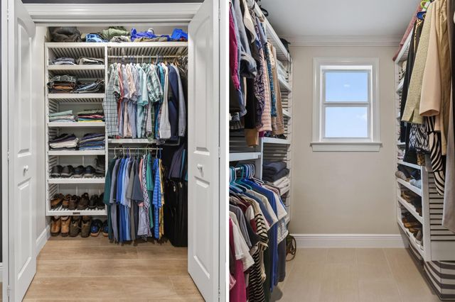 198 Golfview Drive, Tequesta, FL 33469