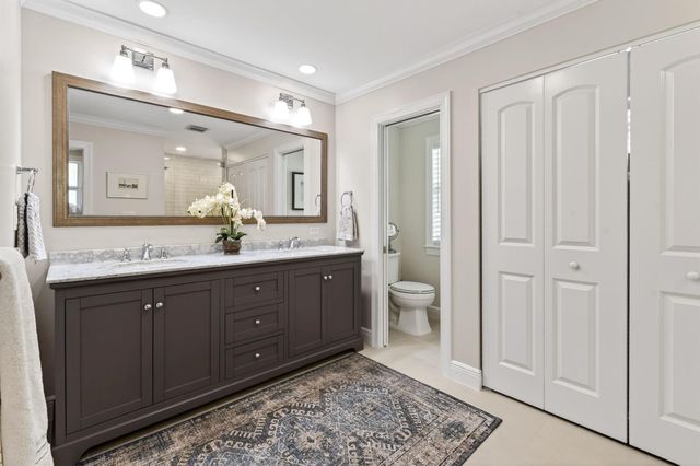 198 Golfview Drive, Tequesta, FL 33469