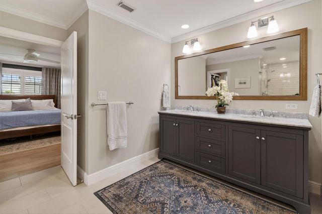 198 Golfview Drive, Tequesta, FL 33469