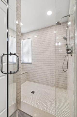 198 Golfview Drive, Tequesta, FL 33469