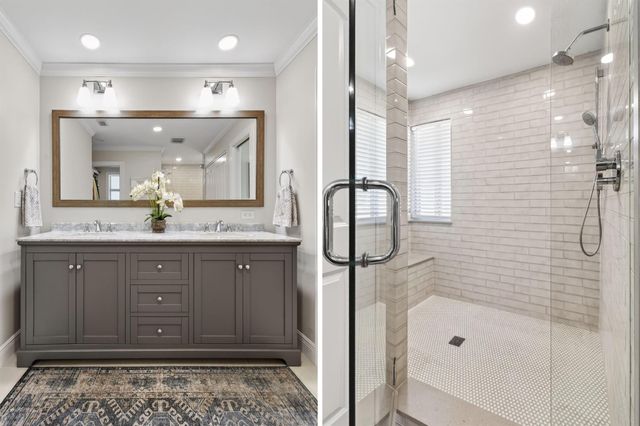 198 Golfview Drive, Tequesta, FL 33469