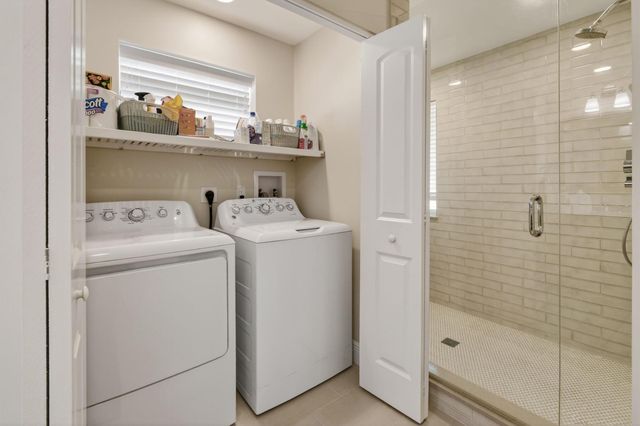 198 Golfview Drive, Tequesta, FL 33469