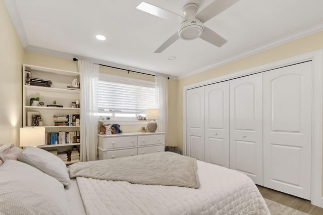 198 Golfview Drive, Tequesta, FL 33469