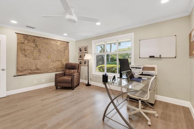 198 Golfview Drive, Tequesta, FL 33469