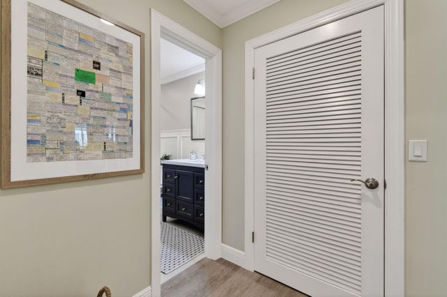 198 Golfview Drive, Tequesta, FL 33469