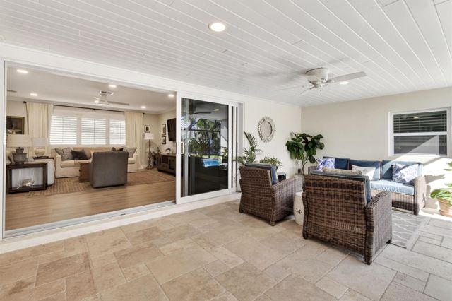 198 Golfview Drive, Tequesta, FL 33469