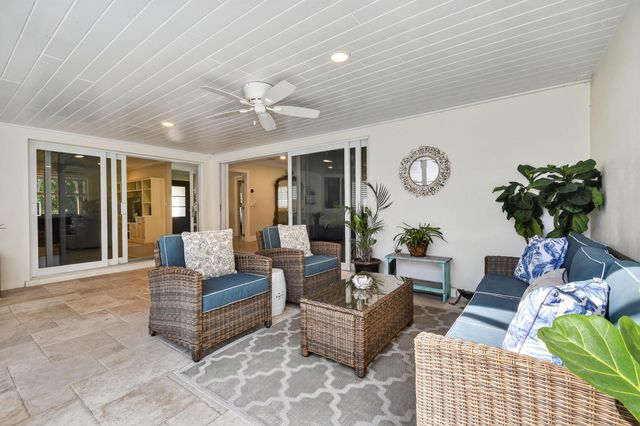 198 Golfview Drive, Tequesta, FL 33469