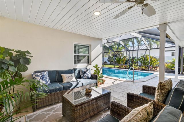 198 Golfview Drive, Tequesta, FL 33469