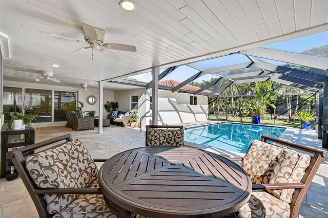 198 Golfview Drive, Tequesta, FL 33469