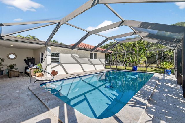 198 Golfview Drive, Tequesta, FL 33469