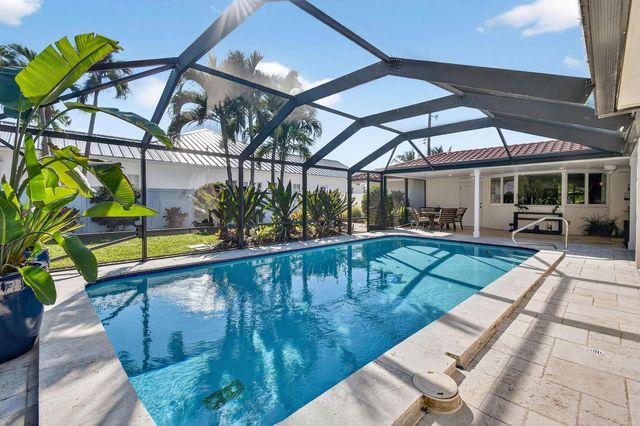 198 Golfview Drive, Tequesta, FL 33469