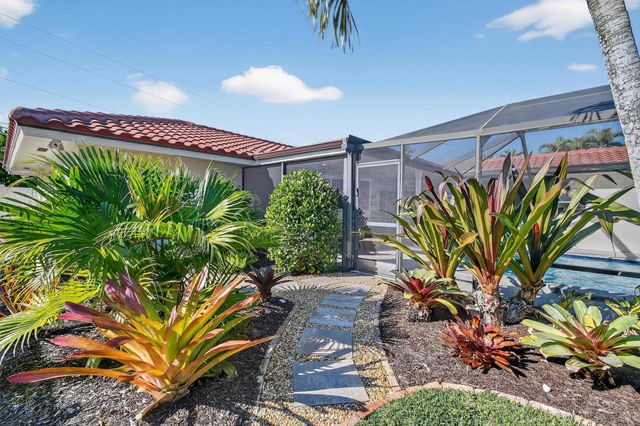 198 Golfview Drive, Tequesta, FL 33469