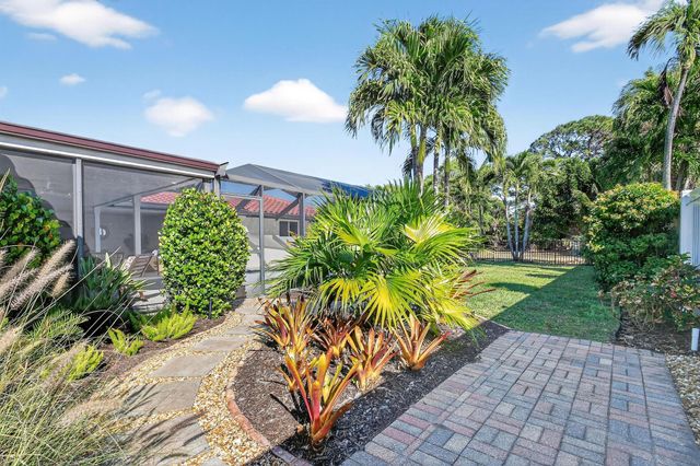 198 Golfview Drive, Tequesta, FL 33469