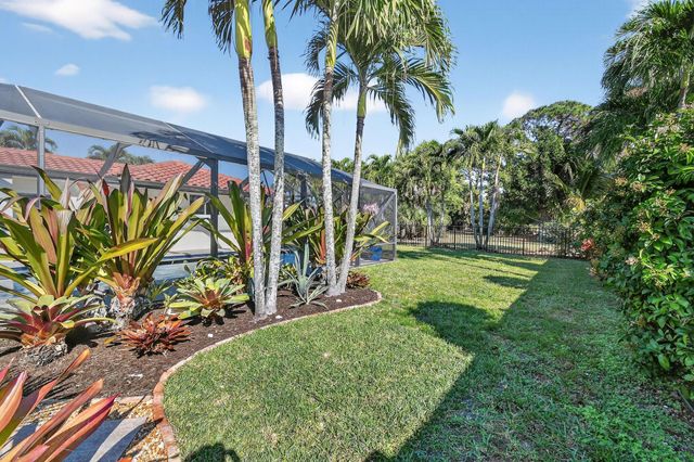 198 Golfview Drive, Tequesta, FL 33469
