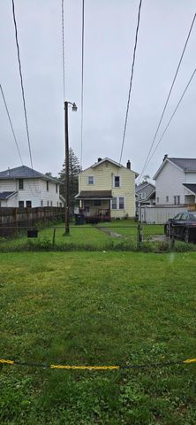 686 S Burgess Avenue, Columbus, OH 43204