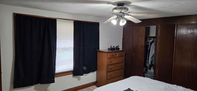 686 S Burgess Avenue, Columbus, OH 43204