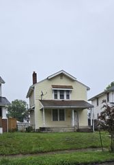 686 S Burgess Avenue, Columbus, OH 43204