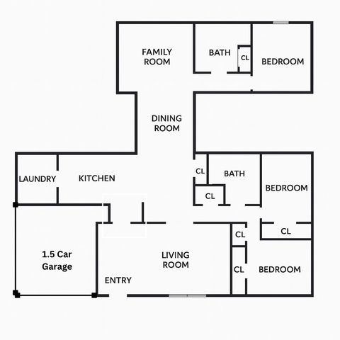 740 N Elmwood Drive, Aurora, IL 60506