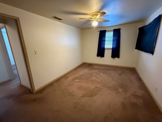 740 N Elmwood Drive, Aurora, IL 60506