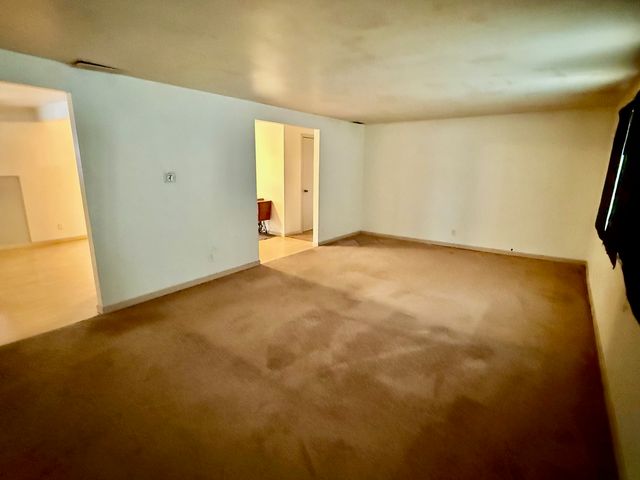 740 N Elmwood Drive, Aurora, IL 60506