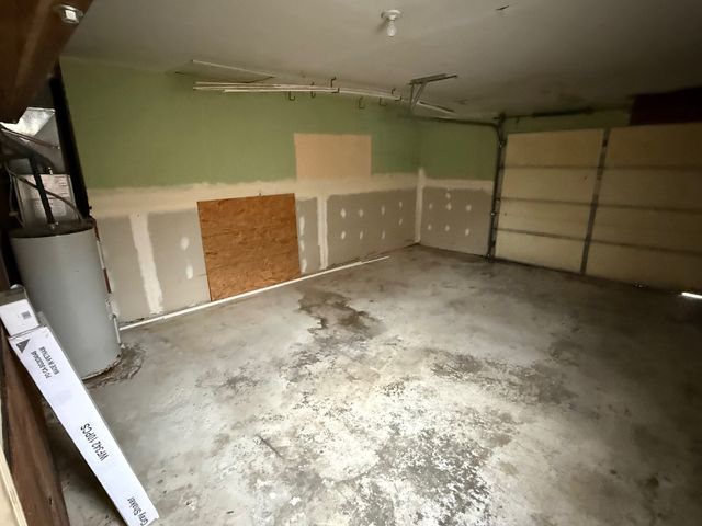 740 N Elmwood Drive, Aurora, IL 60506