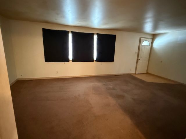 740 N Elmwood Drive, Aurora, IL 60506